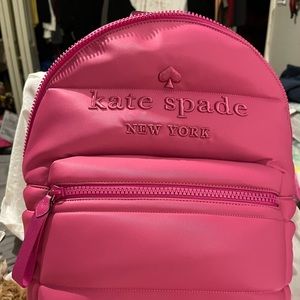 Product Details
Measurements
11.8" W x 15.72" H x 6.4" D

Style Number
KC550